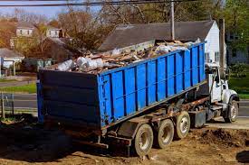 Recycling Services for Junk in Clearwater, FL